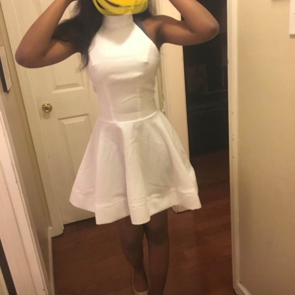 Party Dress